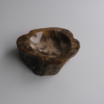 Accessory Tray #005