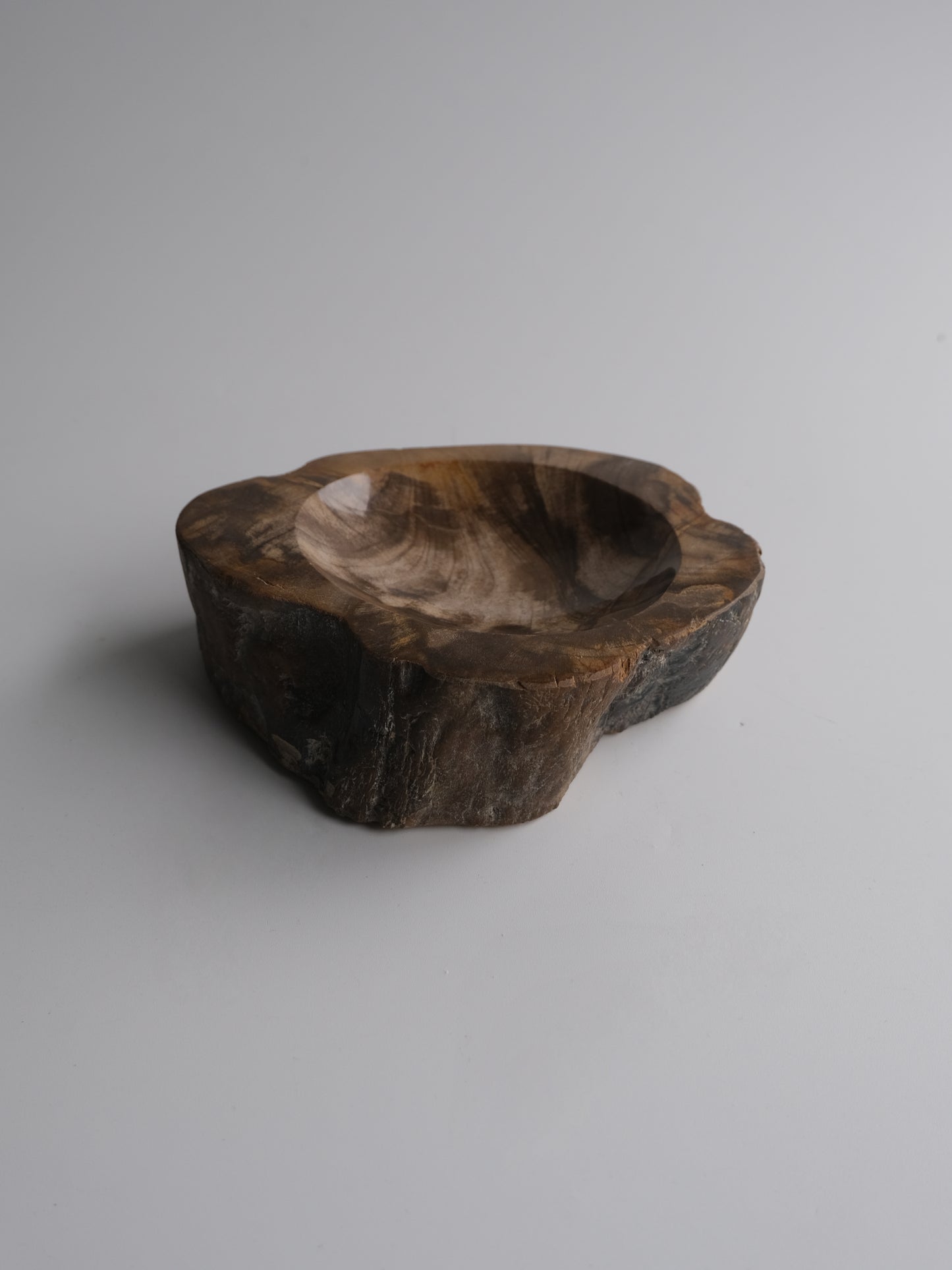 Accessory Tray #005
