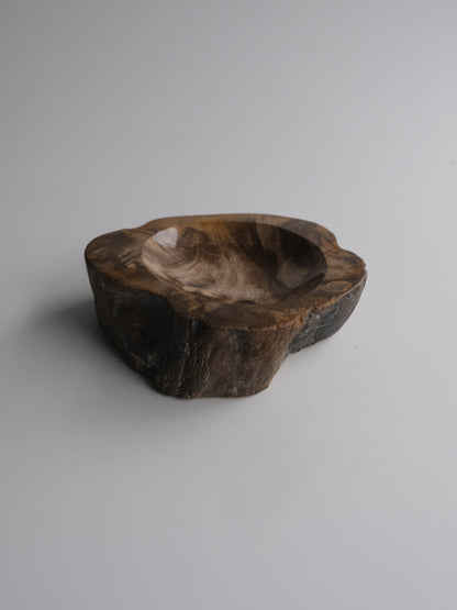 Accessory Tray #005