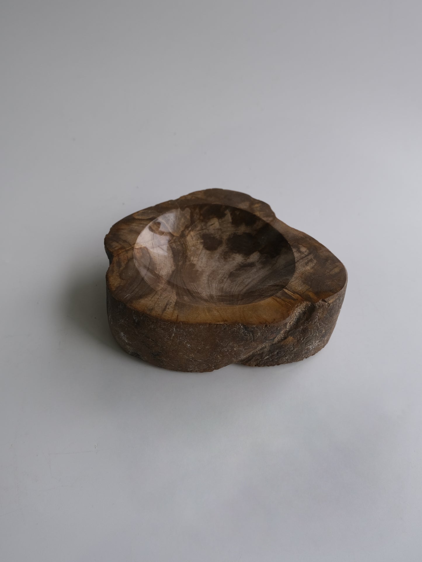 Accessory Tray #005