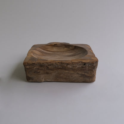 Accessory Tray #020