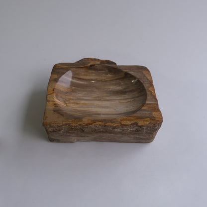 Accessory Tray #020
