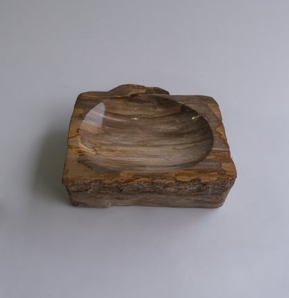 Accessory Tray #020