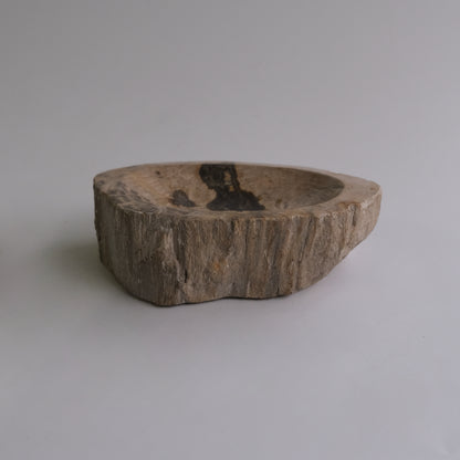 Accessory Tray #044