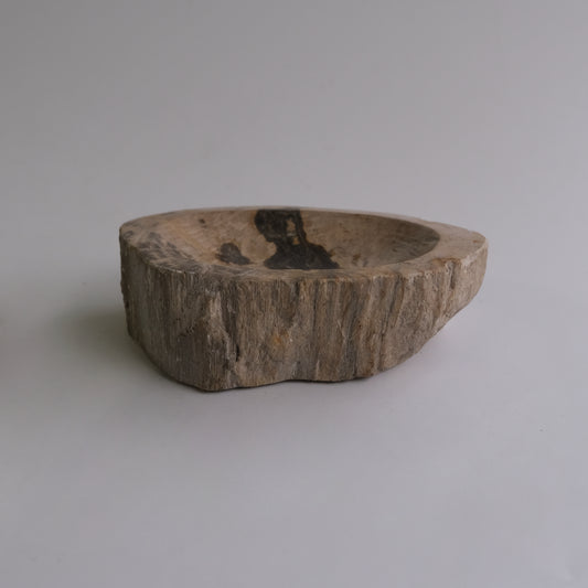 Accessory Tray #044