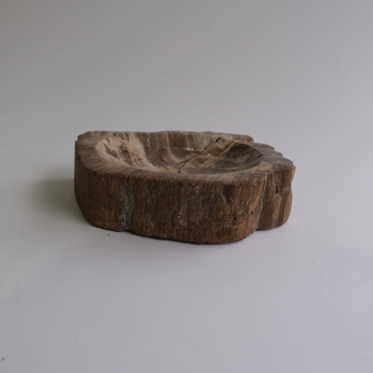 Accessory Tray #043