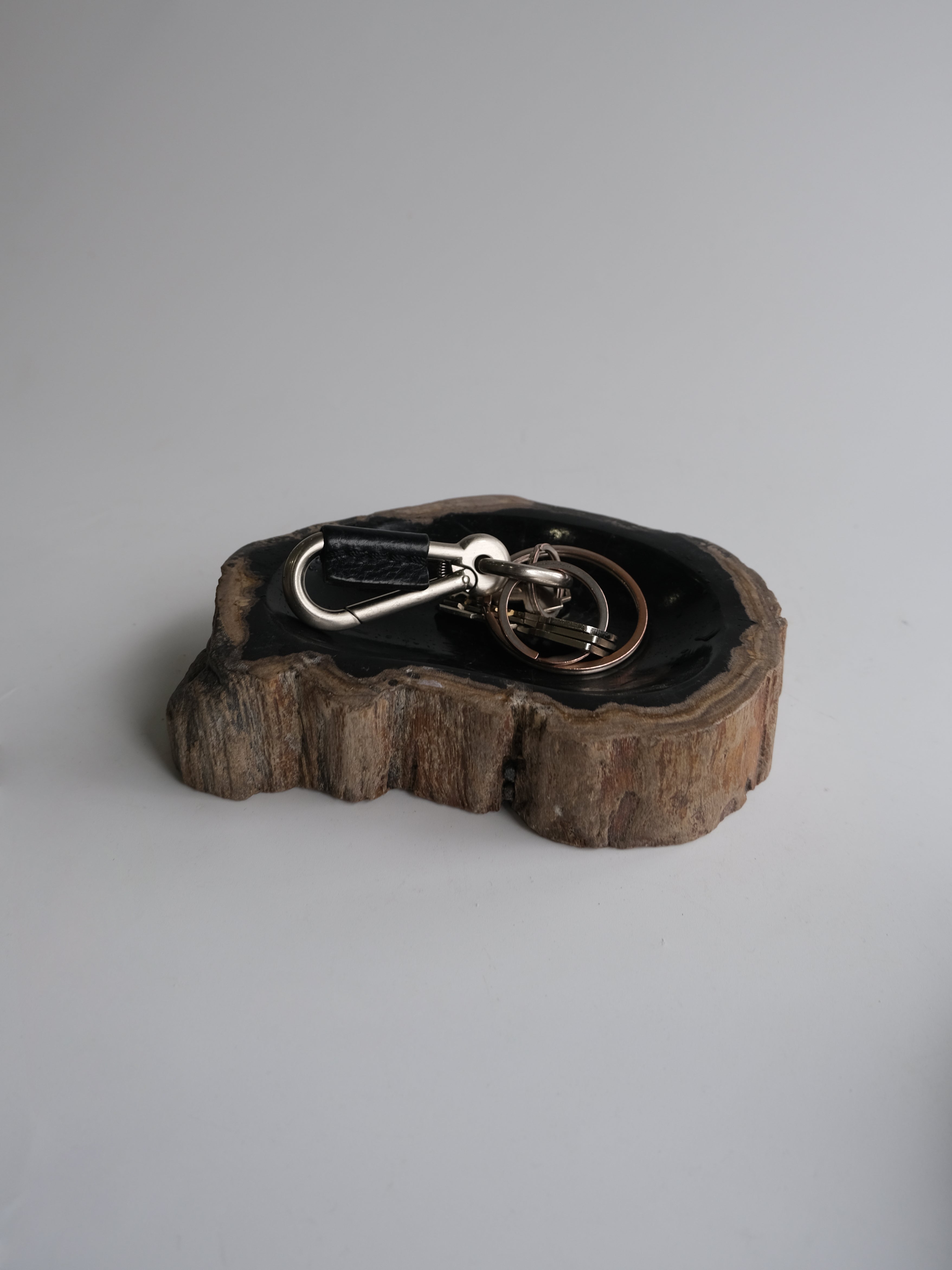 Accessory Tray #001 – OAK