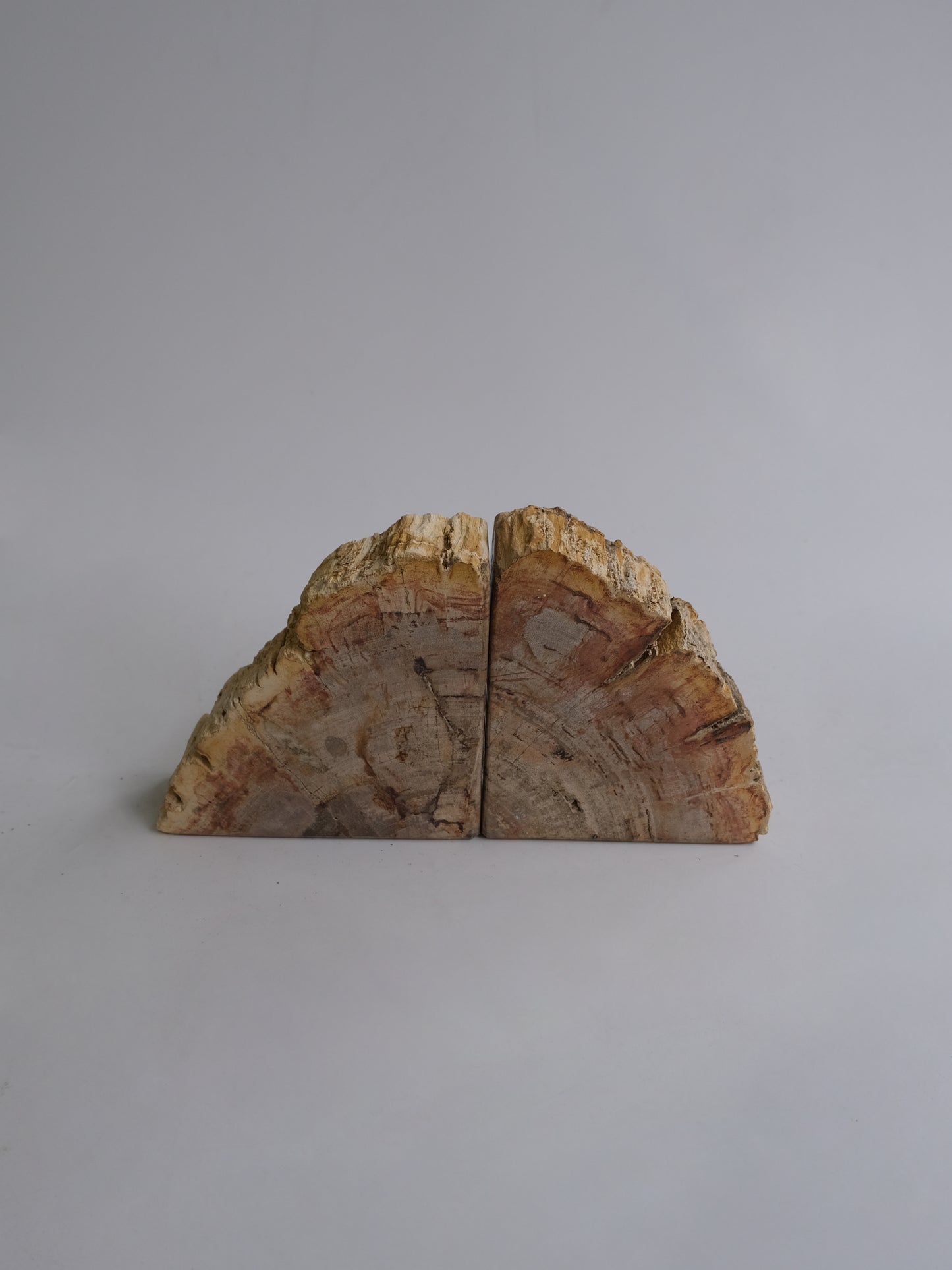 Book End #101
