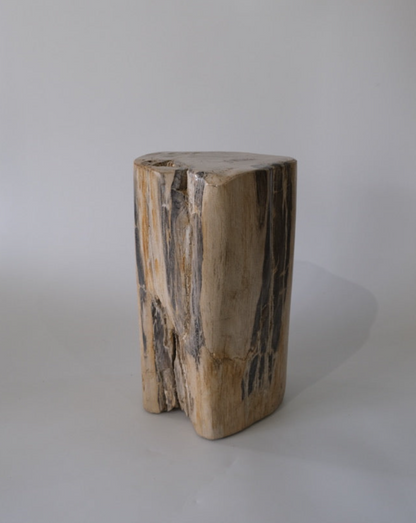 Stool #015